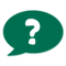 Question mark