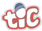 TIC