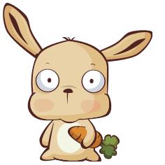 https://community.macmillan.org.uk/cfs-file.ashx/__key/communityserver-discussions-components-files/38/4810.rabbit.jpg