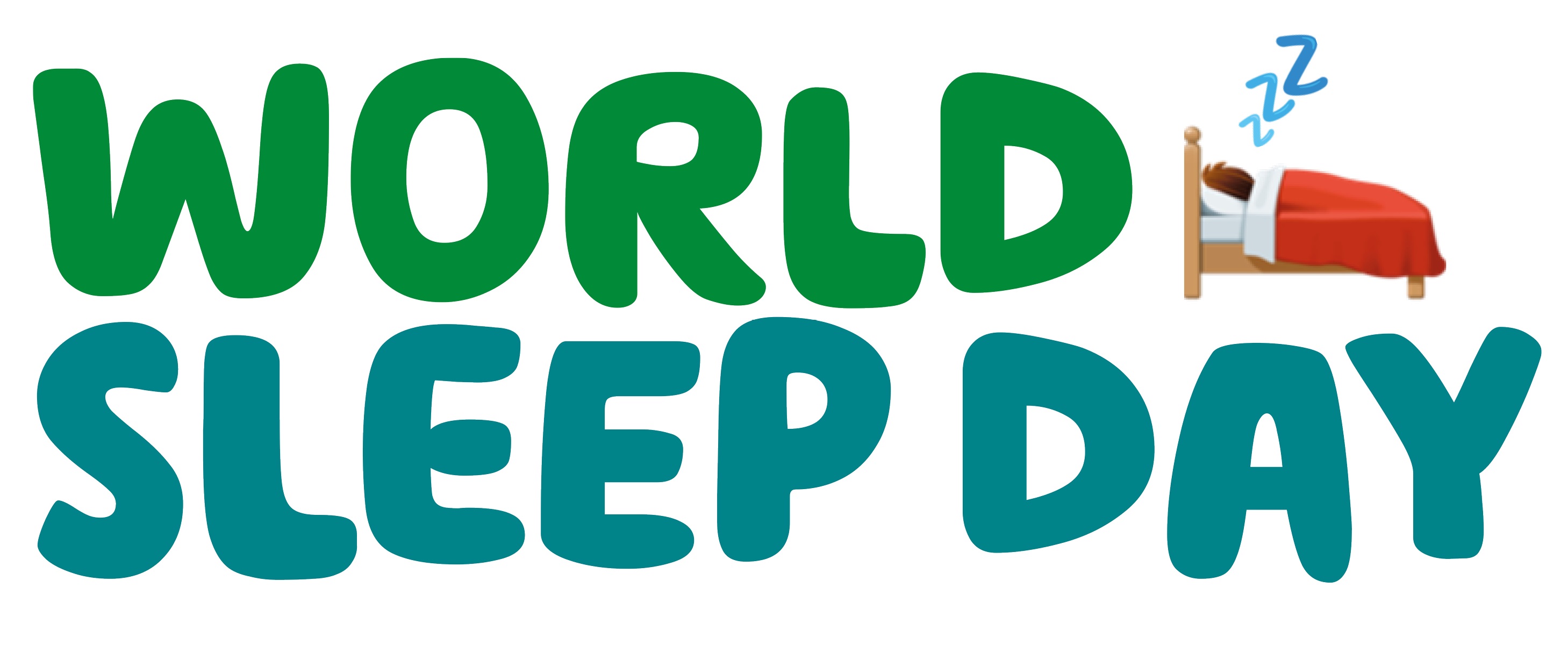 World Sleep Day Top tips for a good night's sleep Macmillan Online