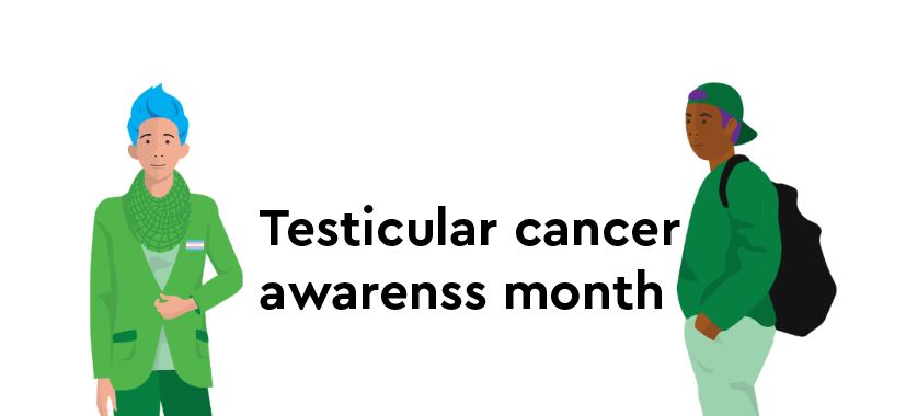 recognizing-the-early-signs-of-testicular-cancer