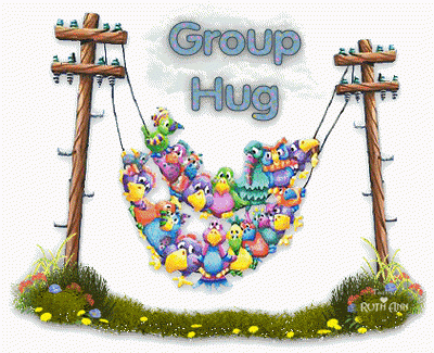 4834.image.gif