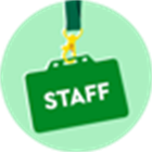 Moderator - Macmillan Community