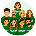 Moderator - Macmillan Community