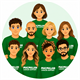 Moderator - Macmillan Community