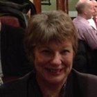 aa22080868684372beb541e7268da1b9