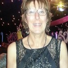 1db1a20f3cc14409bb558ce4319db884