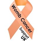 95960c4080d243c9a4d6560f6ab90e5a