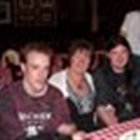 b3aafceb90dc48d2bf7a7790e93f45b5