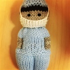 3f651ce0bdff4b5ba61d664f94b57182