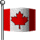 abritincanada