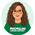 Linda - Cancer Information Nurse