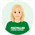 Linda- Cancer Support Advisor