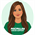 Amy C- Cancer Information Nurse