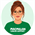 Paula - Cancer Information Nurse