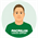 Alex O - Cancer Support Advisor