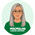 Annerose- Cancer Information Nurse