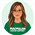 Adrienne - Cancer Information Nurse