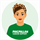 Steph - Online Community Team