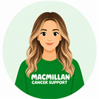 Megan- Online Community Team