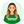 Megan- Online Community Team
