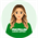 Megan- Online Community Team