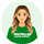 Megan- Online Community Team