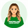 Megan- Online Community Team