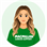 Megan- Online Community Team