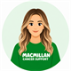 Megan- Online Community Team