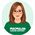 Kirstine - Cancer Information Nurse