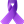 vulval cancer warrior