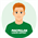 David H - Cancer Support Advisor
