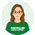 Katie - Cancer Support Advisor