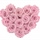 Prettypinkroses