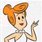 Wilma Flintstone