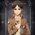 Eren
