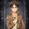 Eren