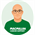 David T - Cancer Information Nurse