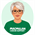 Fiona P - Cancer Information Nurse