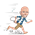 Rick