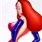 JessicaRabbit