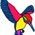 Pegman