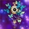 amethyst22