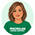 Gillian G - Cancer Information Nurse