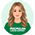 Sherrye - Cancer Information Nurse