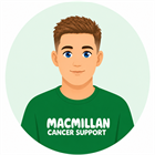 Matthew - Online Community Team