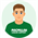 Matthew - Online Community Team