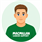 Matthew - Online Community Team