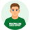 Matthew - Online Community Team